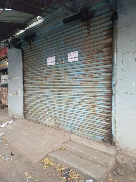 Shop in  Ambattur, Chennai for Rent 