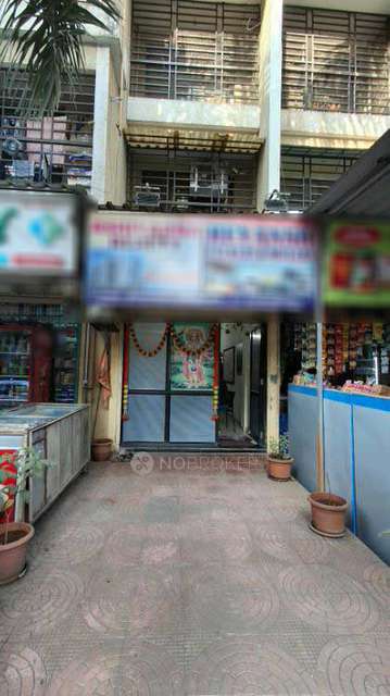 Shop in Plot No 15, Tricity Pearl, Bus Stop, Sector 21, Ulwe, Navi Mumbai, Maharashtra 410206, India, Mumbai for Rent 