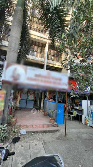 Shop in Plot No 15, Tricity Pearl, Bus Stop, Sector 21, Ulwe, Navi Mumbai, Maharashtra 410206, India, Mumbai for Rent 