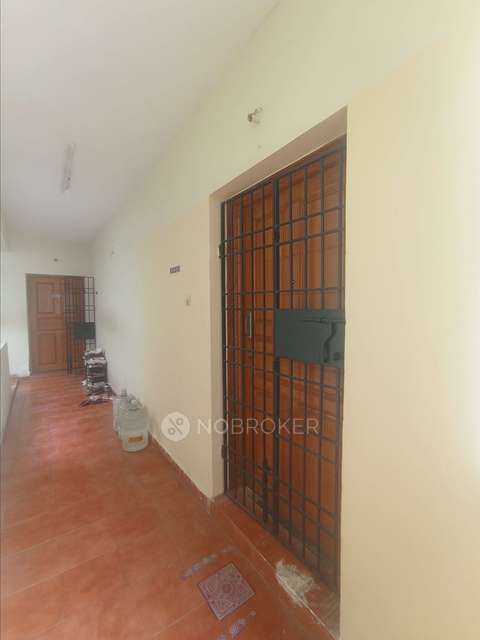 2 BHK Flat In Hansa Bellissimo, Perambur, Chennai For Sale  In Perambur, Chennai