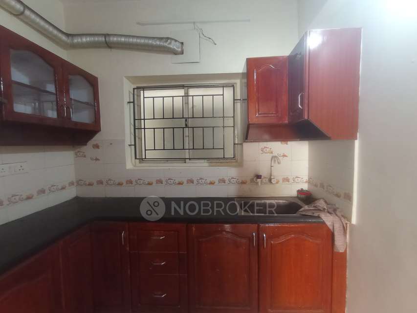 2 BHK Flat In Hansa Bellissimo, Perambur, Chennai For Sale  In Perambur, Chennai