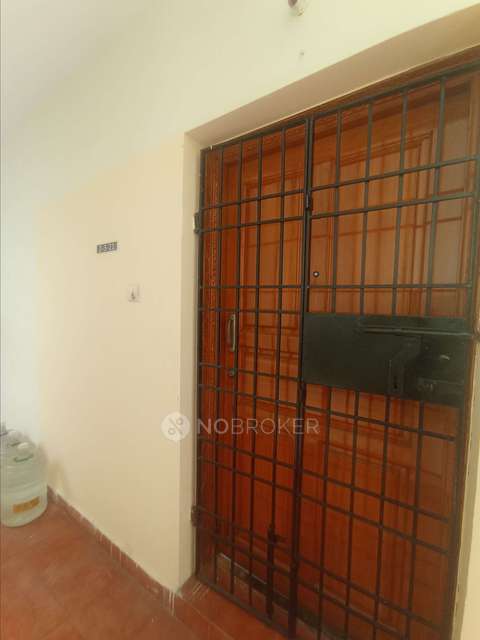 2 BHK Flat In Hansa Bellissimo, Perambur, Chennai For Sale  In Perambur, Chennai