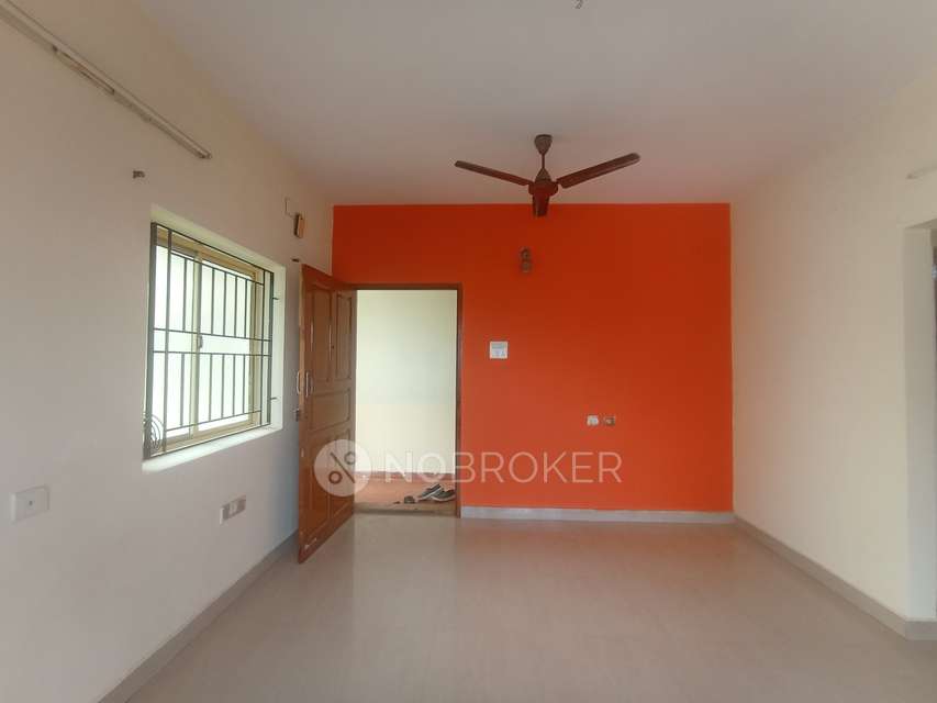 2 BHK Flat In Hansa Bellissimo, Perambur, Chennai For Sale  In Perambur, Chennai