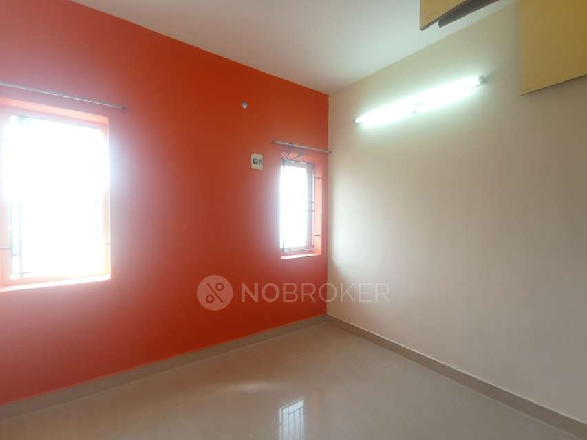 2 BHK Flat In Hansa Bellissimo, Perambur, Chennai For Sale  In Perambur, Chennai