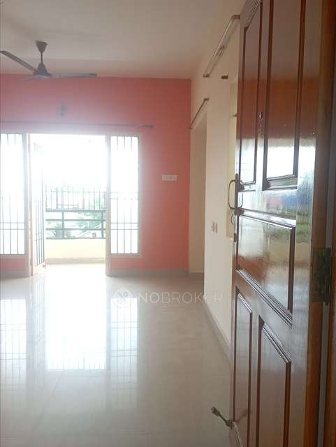 2 BHK Flat In Hansa Bellissimo, Perambur, Chennai For Sale  In Perambur, Chennai