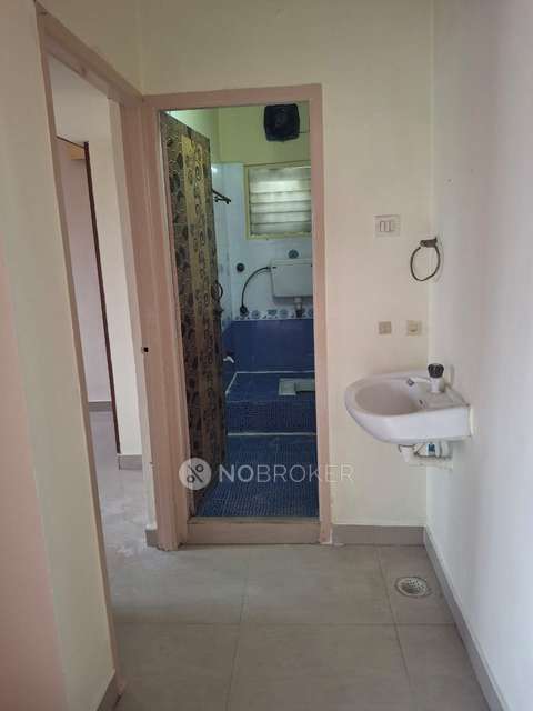 2 BHK Flat In Hansa Bellissimo, Perambur, Chennai For Sale  In Perambur, Chennai