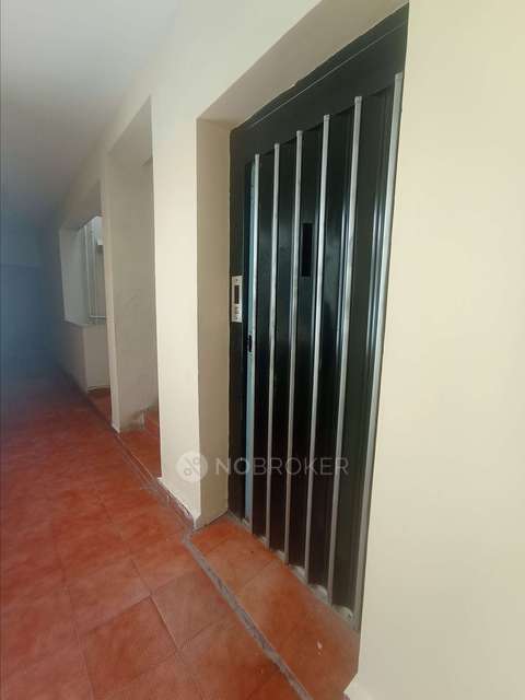 2 BHK Flat In Hansa Bellissimo, Perambur, Chennai For Sale  In Perambur, Chennai