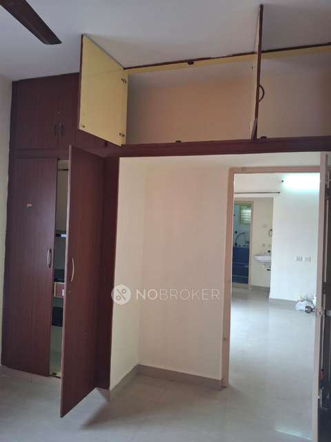 2 BHK Flat In Hansa Bellissimo, Perambur, Chennai For Sale  In Perambur, Chennai