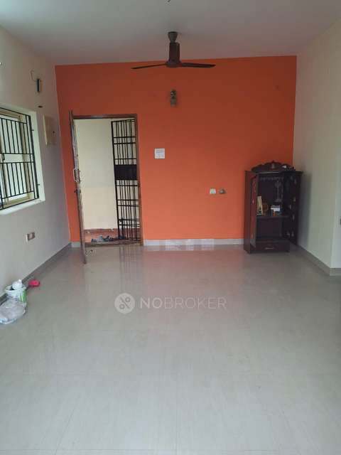 2 BHK Flat In Hansa Bellissimo, Perambur, Chennai For Sale  In Perambur, Chennai