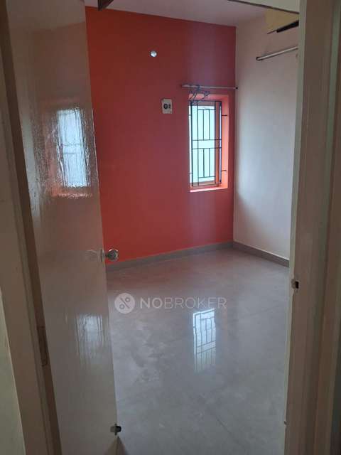 2 BHK Flat In Hansa Bellissimo, Perambur, Chennai For Sale  In Perambur, Chennai