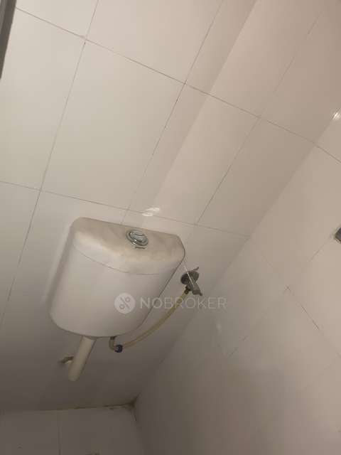 1 BHK Flat In Kesar Valley for Rent  In Chikhali