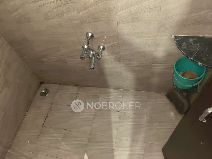 1 BHK Flat In Kesar Valley for Rent  In Chikhali