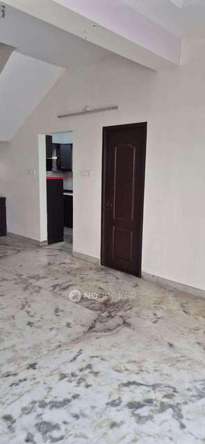 2 BHK Flat In Elite Square For Sale  In Avadi
