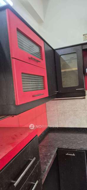 2 BHK Flat In Elite Square For Sale  In Avadi