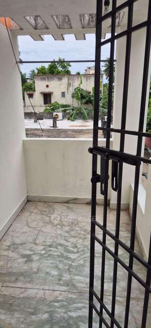2 BHK Flat In Elite Square For Sale  In Avadi