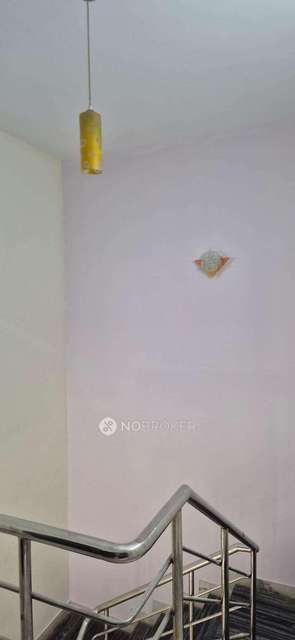 2 BHK Flat In Elite Square For Sale  In Avadi