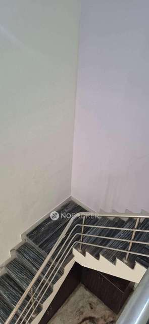 2 BHK Flat In Elite Square For Sale  In Avadi