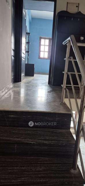 2 BHK Flat In Elite Square For Sale  In Avadi