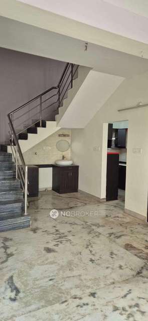 2 BHK Flat In Elite Square For Sale  In Avadi