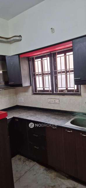 2 BHK Flat In Elite Square For Sale  In Avadi