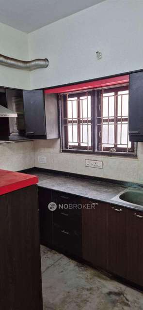 2 BHK Flat In Elite Square For Sale  In Avadi