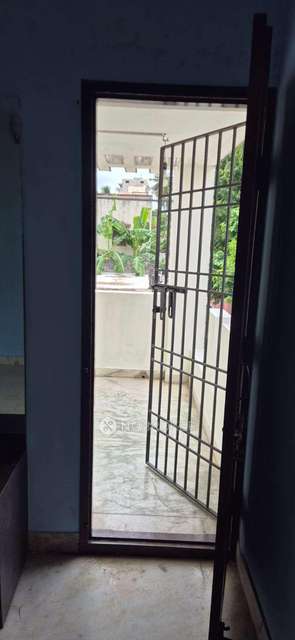 2 BHK Flat In Elite Square For Sale  In Avadi