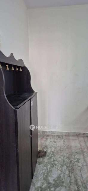 2 BHK Flat In Elite Square For Sale  In Avadi