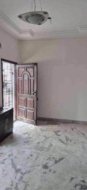 2 BHK Flat In Elite Square For Sale  In Avadi