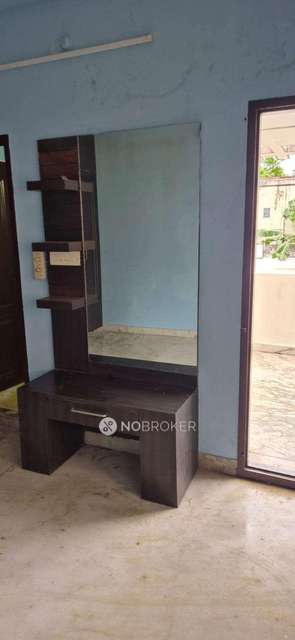 2 BHK Flat In Elite Square For Sale  In Avadi