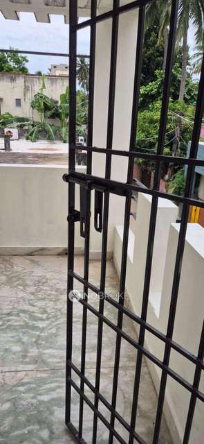 2 BHK Flat In Elite Square For Sale  In Avadi