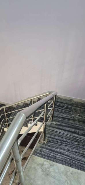 2 BHK Flat In Elite Square For Sale  In Avadi