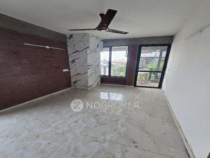 2 BHK Flat In Our Homes for Rent  In Sohna Chowk