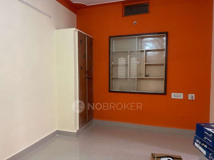 1 BHK House for Rent  In Kathriguppe