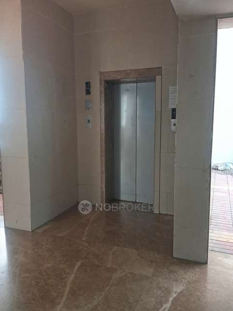 2 BHK Flat In Godrej Elements For Sale  In Hinjawadi Phase I