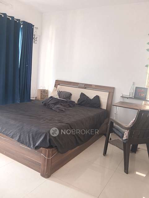 2 BHK Flat In Godrej Elements For Sale  In Hinjawadi Phase I