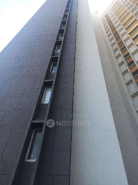 2 BHK Flat In Godrej Elements For Sale  In Hinjawadi Phase I