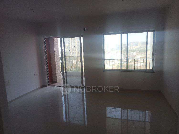 2 BHK Flat In Godrej Elements For Sale  In Hinjawadi Phase I