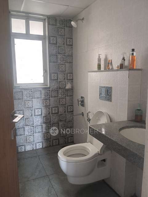 2 BHK Flat In Godrej Elements For Sale  In Hinjawadi Phase I