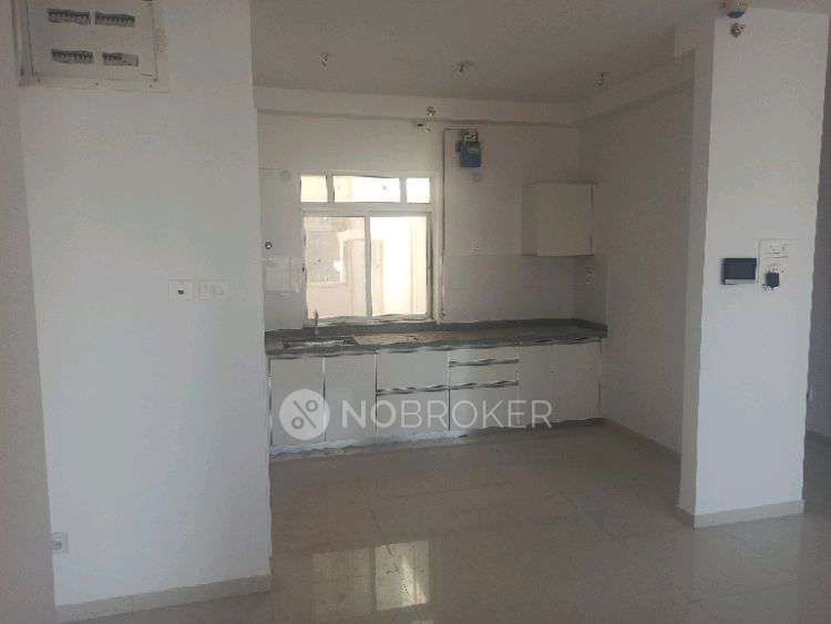 2 BHK Flat In Godrej Elements For Sale  In Hinjawadi Phase I