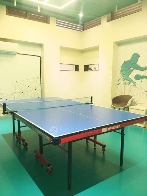 2 BHK Flat In Godrej Elements For Sale  In Hinjawadi Phase I