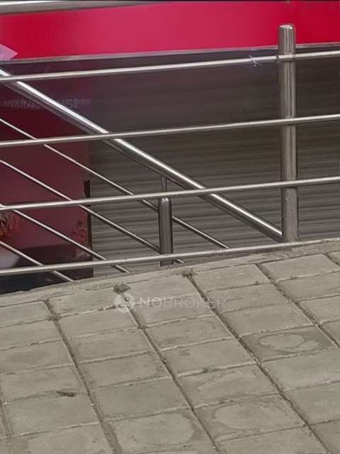 Shop in Annapoorneshwari Nagar, Bangalore for Rent 