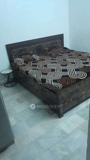 2 BHK House for Rent  In Nsp