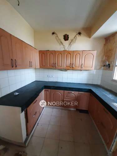 Office Space in Sector 23, Faridabad for sale 