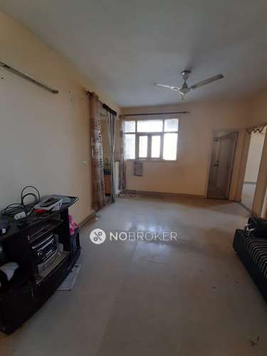 Office Space in Sector 23, Faridabad for sale 