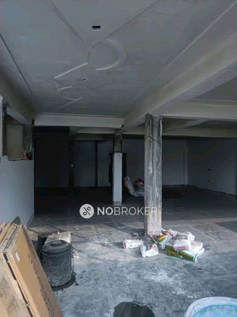 Godown/Warehouse in Omicron I, Greater Noida for Rent 