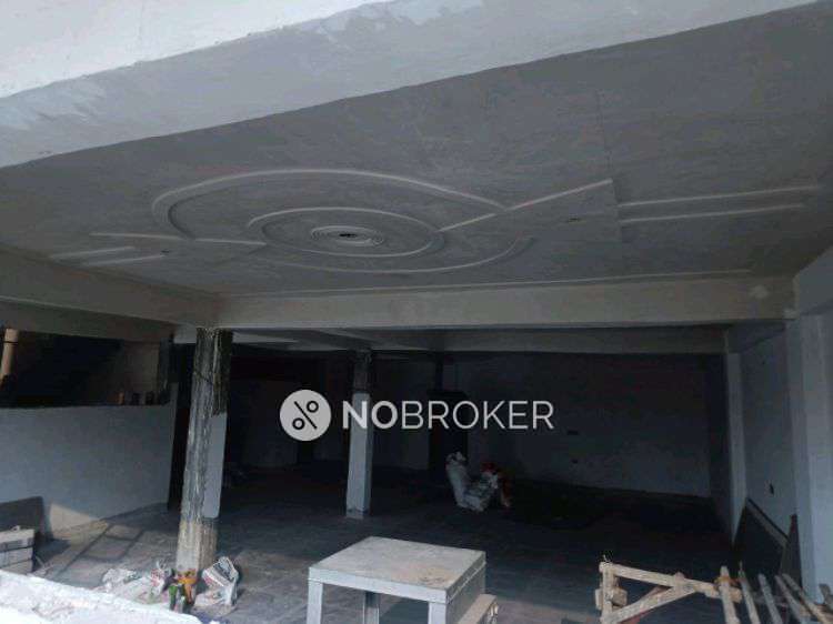 Godown/Warehouse in Omicron I, Greater Noida for Rent 