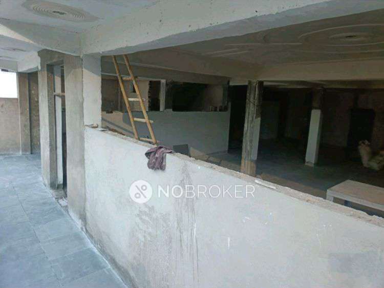 Godown/Warehouse in Omicron I, Greater Noida for Rent 