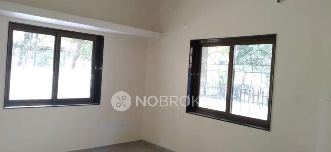 3 BHK House for Rent  In Vadgaon Budruk
