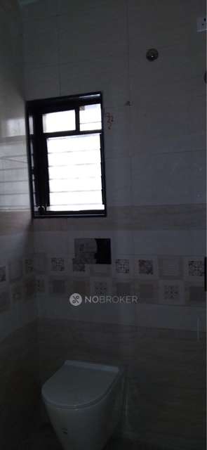 3 BHK House for Rent  In Vadgaon Budruk