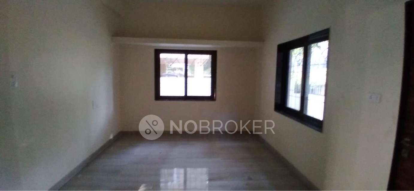 3 BHK House for Rent  In Vadgaon Budruk